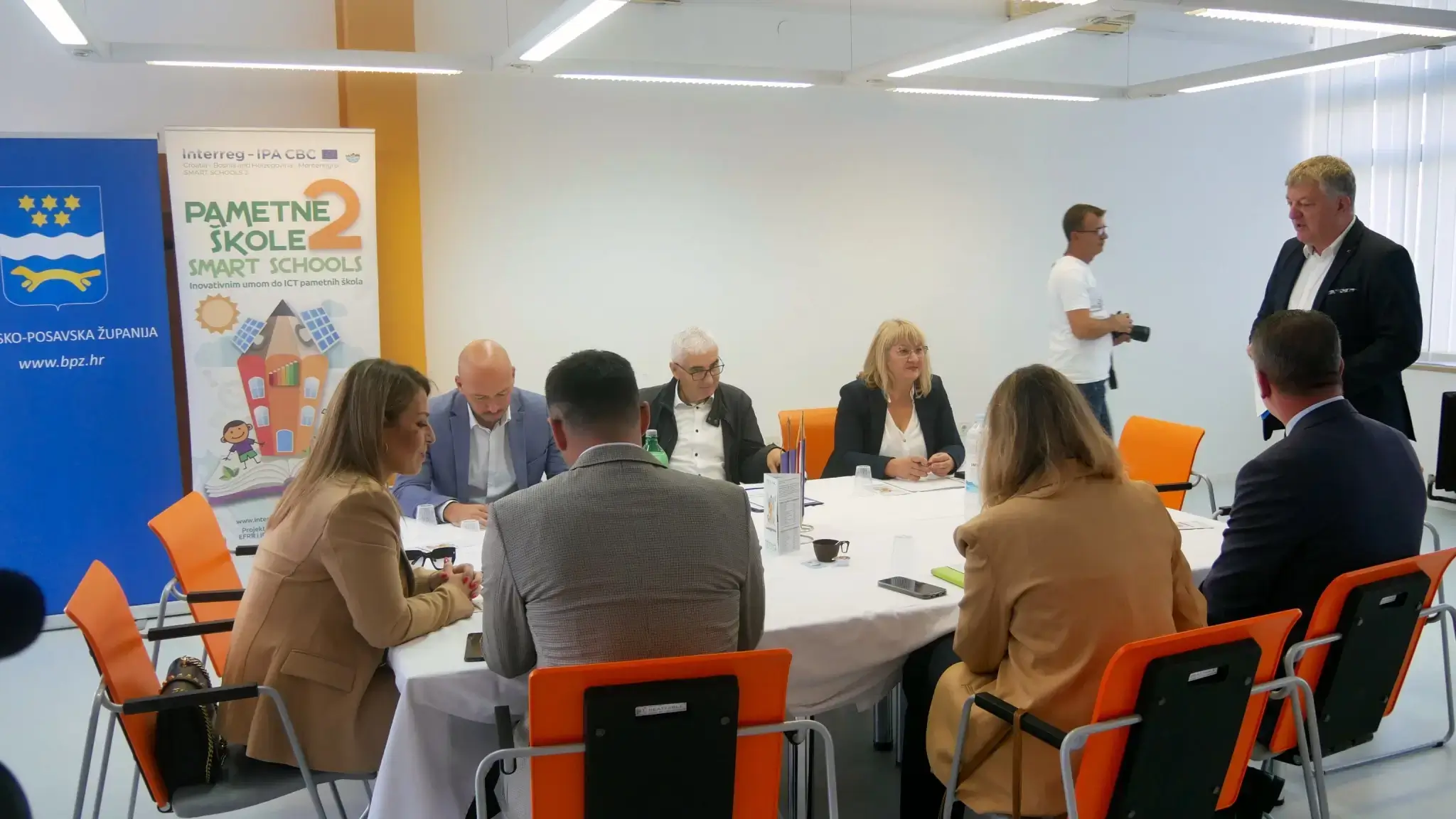 Ipainterreg (4)